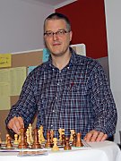 Dr. Matthias Kiese