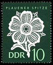 Plauener Spitze, Quelle: Wikimedia