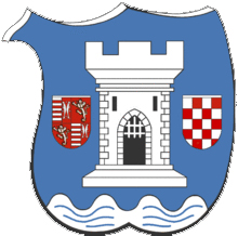 Wappen Oberkassel