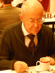 Hubert Walkewitz