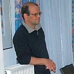 Matthias Berndt