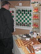 Schachshop