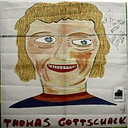 Thomas Gottschalk