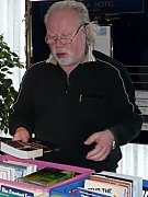Reinhold Dreier