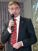 Dr. Hans-Jürgen Weyer