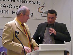 Michael Schönherr
