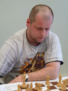 Michael Schäfer (Gruppe C)