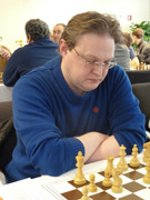 Stefan Gutt (Gruppe C)
