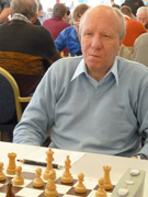 Peter Quasigroch (Gruppe D)