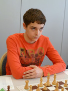 Konstantin Urban (SK Heidenau)