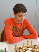 Konstantin Urban (Gruppe C, SK Heidenau)