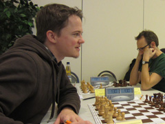 Hannes Meyer (Sieger Gruppe A)