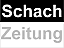 Logo Schach Zeitung