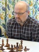 Viktor Friesen (Gruppe B)