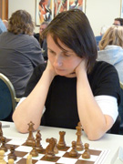 Susanne Röhr (Gruppe F)