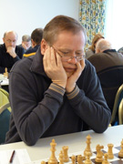 Bernd Wronn (Gruppe A)