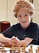 Schach für Kids