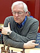 Manfred Lenhardt