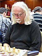 Lutz Schneider