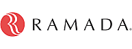 Logo RAMADA