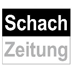 Logo Schach Zeitung