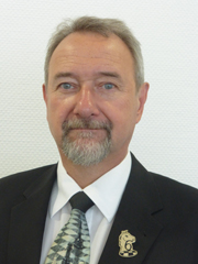 Hugo Schulz