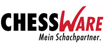 Logo Chessware
