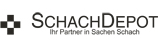 Logo SchachDepot