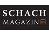 Logo Schach-Magazin 64