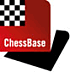 Logo ChessBase