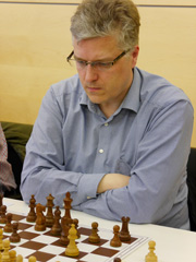 Dr. Matthias Kiese