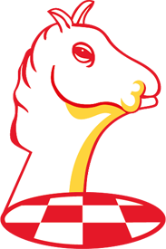 Logo Deutsche Schach-Amateurmeisterschaft 7³   2017/2018