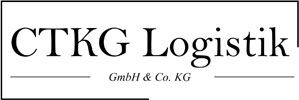 Logo CT Logistik